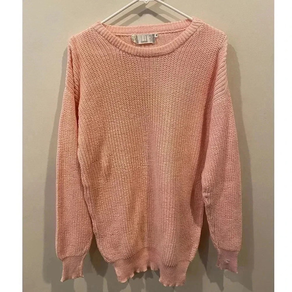 Vintage Dunhill Sweater - Picture 4 of 5